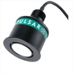 Cảm biến đo mức siêu âm Pulsar dB10 Transducer